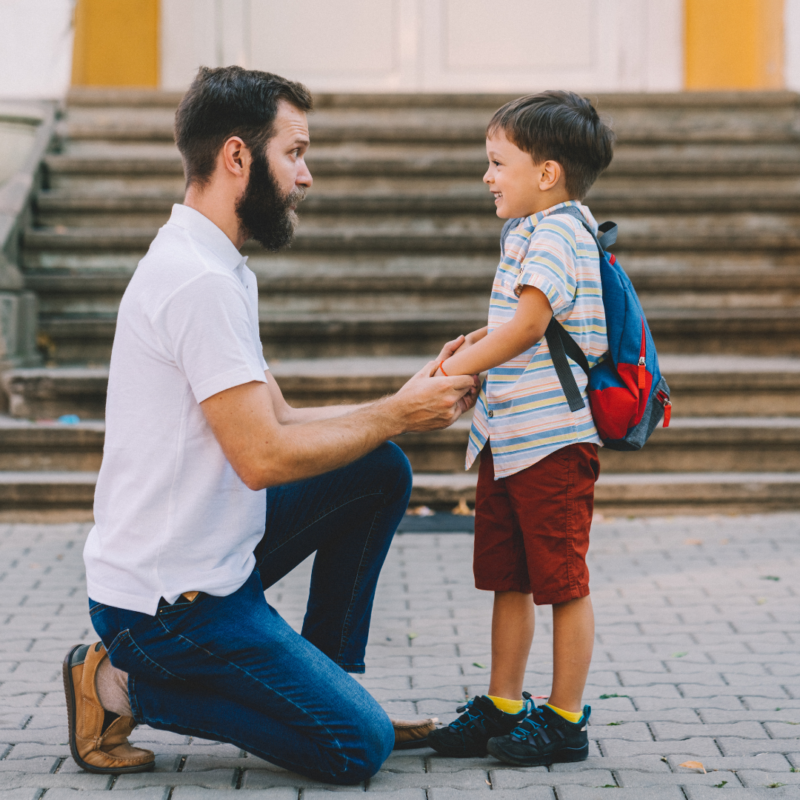 Les enjeux d'attachement_Harmonie Coaching Familial